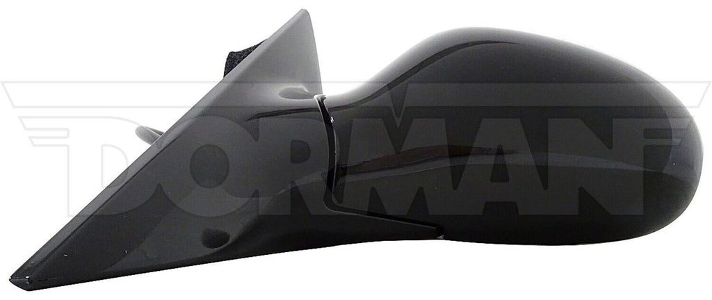 Dorman Door Mirror for 1996-2000 Chrysler Sebring 955-1250