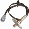 250-24155 4-Wire Oxygen Sensor