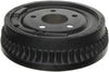 2301R Professional Grade Brake Drum