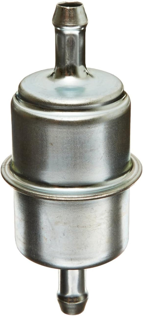 F29160 Fuel Filter