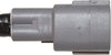 350-34479 Oxygen Sensor, Original Equipment Replacement Premium O2 Sensor, Direct Fit