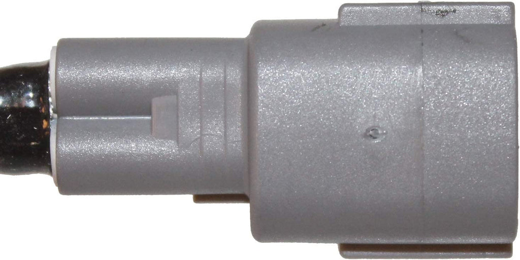 350-34474 Oxygen Sensor, Original Equipment Replacement Downstream O2 Sensor, Direct Fit