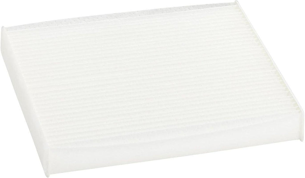 TC35667 Cabin Air Filter