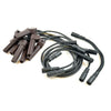 Spark Plug Wire Set for C2500, C3500, Express 3500, K2500, K3500+More 35-77838