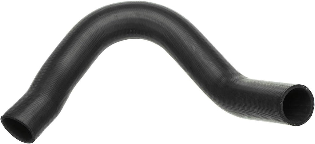 20623 Premium Molded Coolant Hose