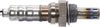 350-34273 Oxygen Sensor, Original Equipment Replacement Premium O2 Sensor, Direct Fit