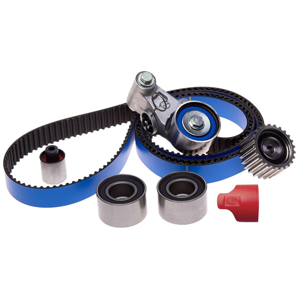 TCK328RB RPM High Performance Timing Belt Component Kit - greatparts