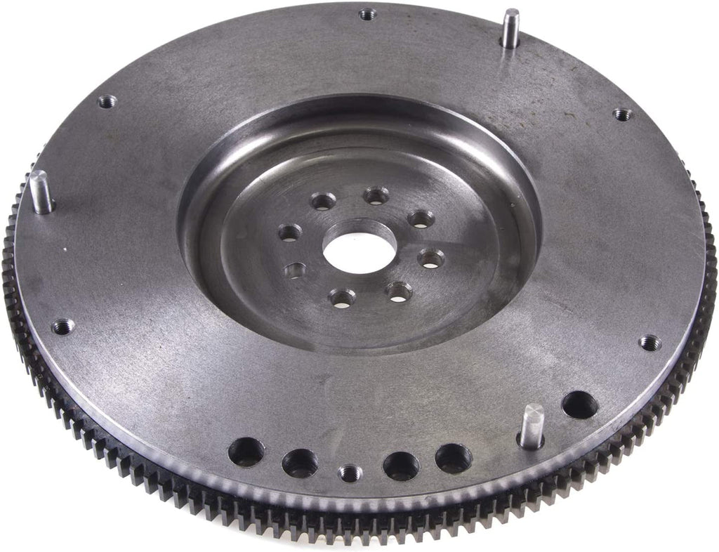 Schaeffler  LFW281 Flywheel, OEM Flywheel,  Repset Clutch Replacement Parts