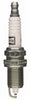 Spark Plug for Dakota, Durango, Ram 1500, Ram 1500 Van, Ram 2500 Van+More 3436