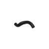 Professional 20357S Molded Lower Radiator Hose Fits Select: 1994-1995 CADILLAC DEVILLE, 1986-1993 CADILLAC ELDORADO