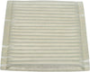 Paper Style Cabin Air Filter Compatible with Highlander IS300 RX300