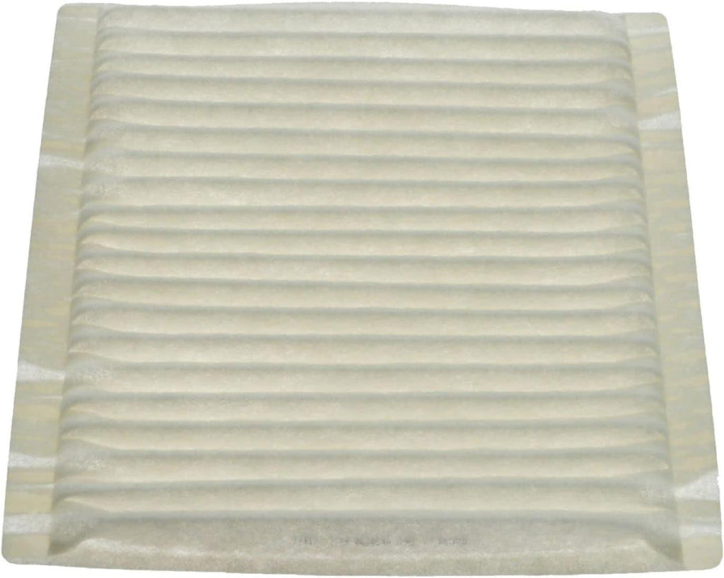 Paper Style Cabin Air Filter Compatible with Highlander IS300 RX300