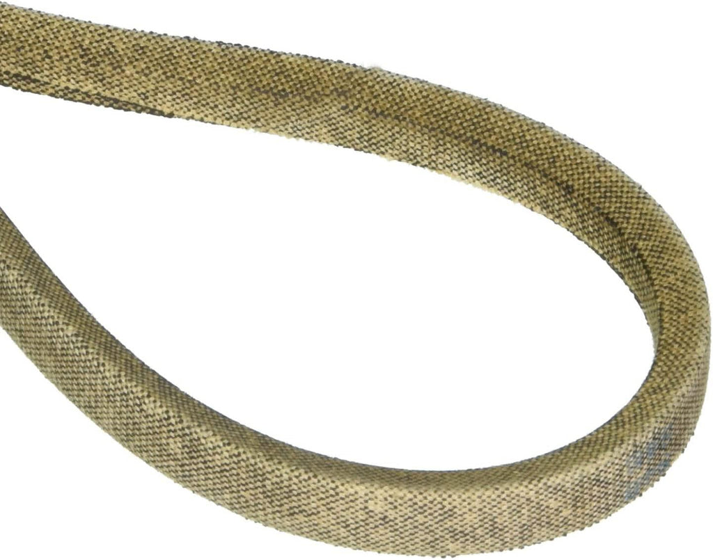 L327 V-Belt