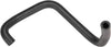 22734 Premium Molded Coolant Hose