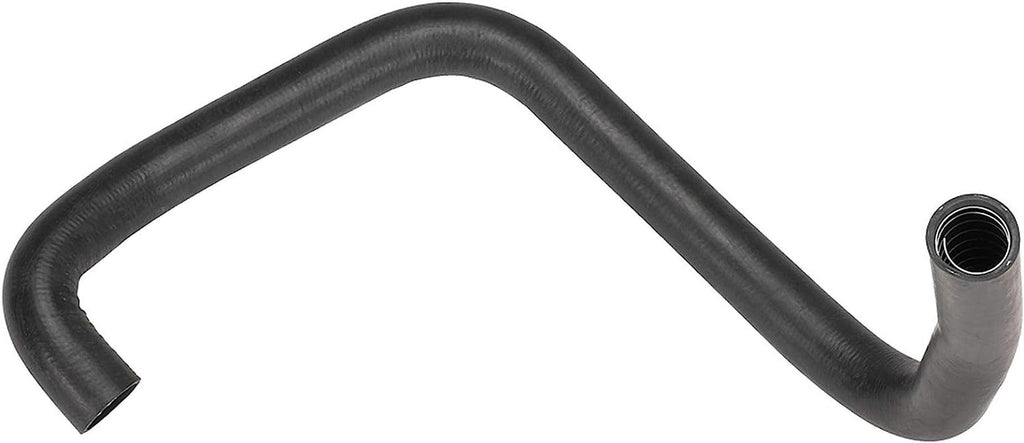 22734 Premium Molded Coolant Hose