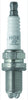 Spark Plug for Phantom, S4, 760Li, Cooper, Touareg, V70, A8 Quattro+More 3199