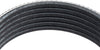 1060345 Standard Multi V-Belt