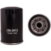 150-2013 Engine Oil Filter