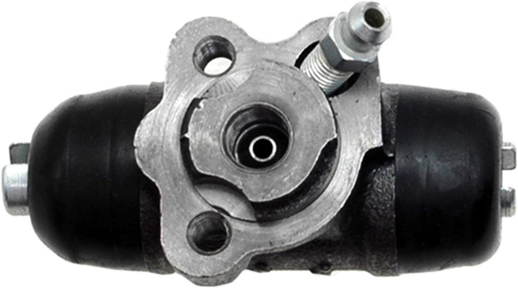 Professional 18E1280 Rear Passenger Side Drum Brake Wheel Cylinder