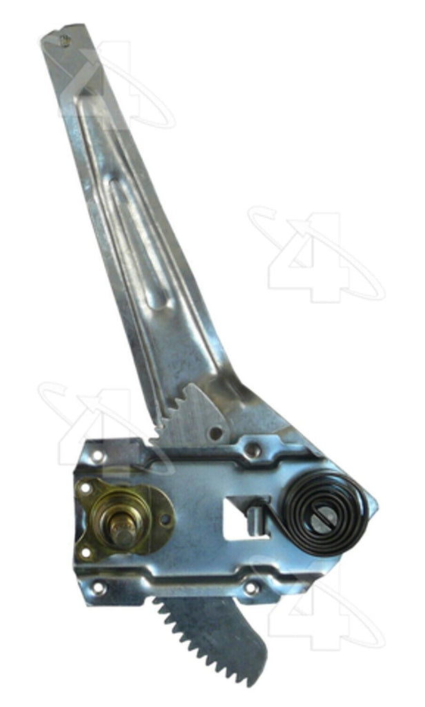 ACI Window Regulator for Prizm, Corolla 381068