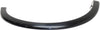 Front, Passenger Side Fender Trim Compatible with 2009-2014 Ford F-150 Plastic, Primed - FO1269101