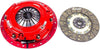 6911-04 Clutch Kit