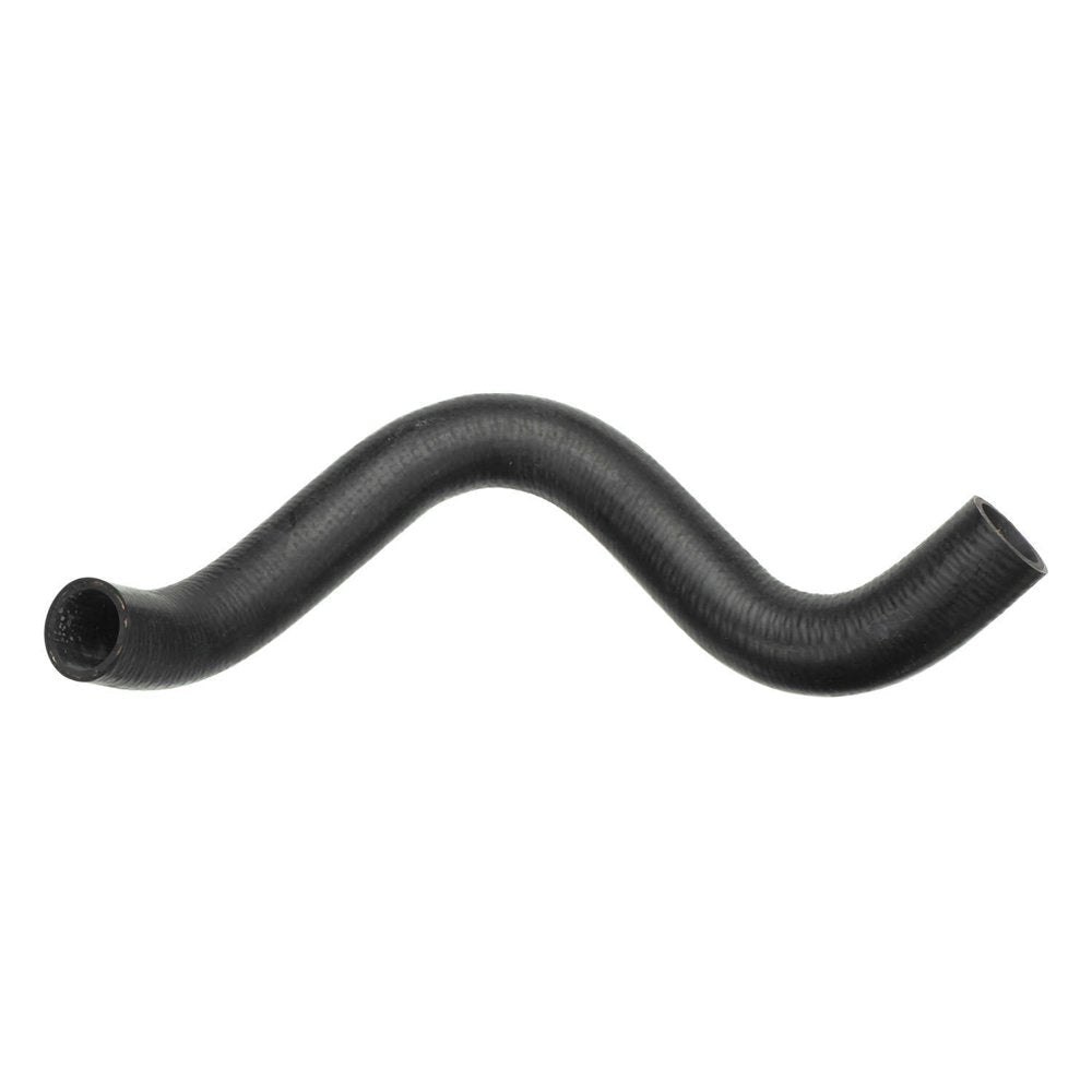 Professional 22289M Molded Upper Radiator Hose Fits Select: 1994-1995 BUICK REGAL