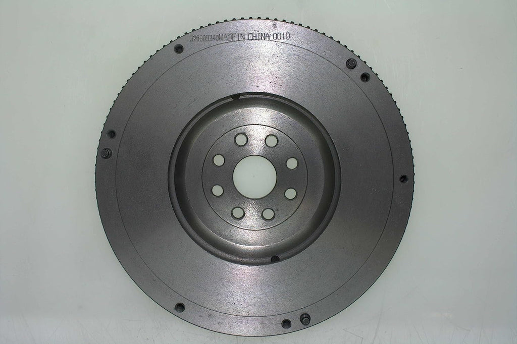 FLYWHEEL NFW6939