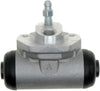 Professional 18E1401 Rear Drum Brake Wheel Cylinder