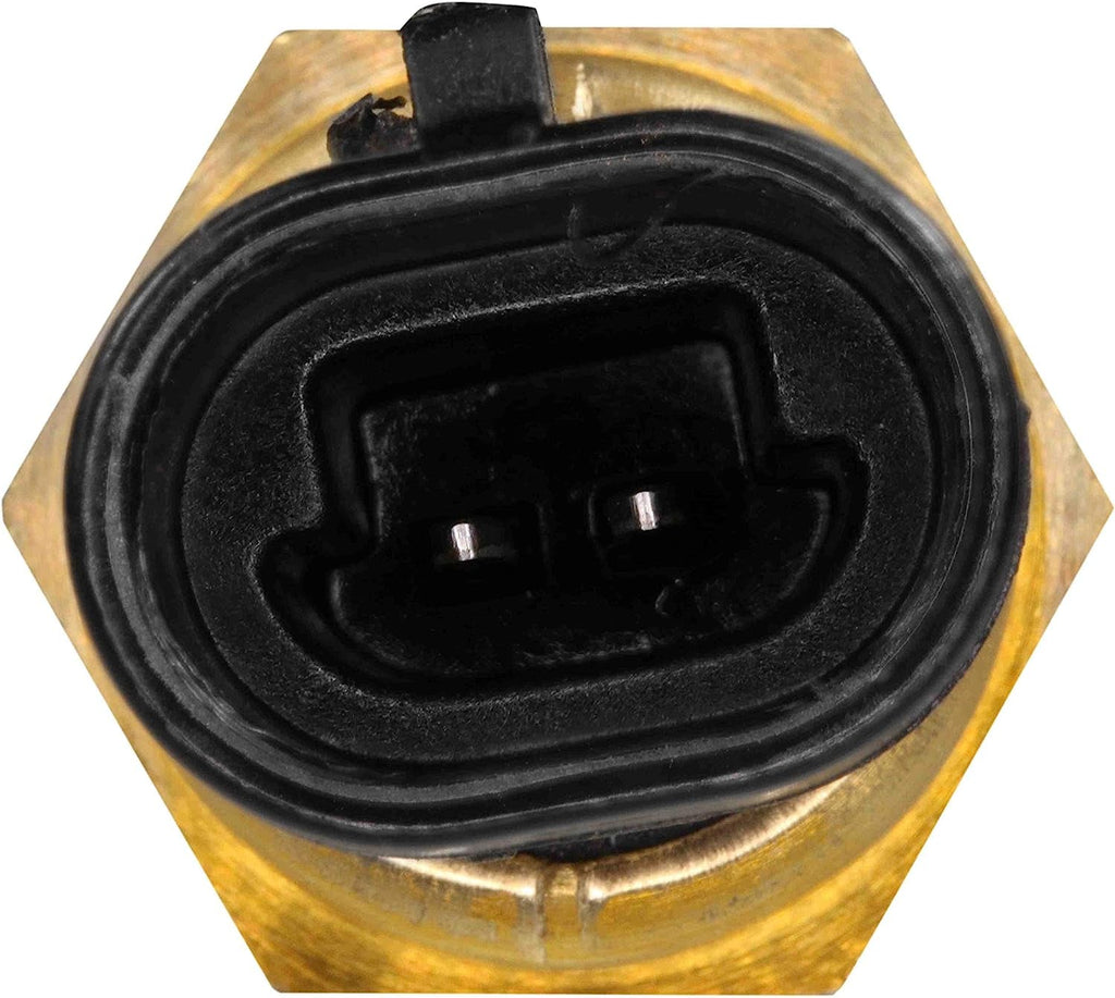 /NTK Temperature Sensor EF0008 (73910)