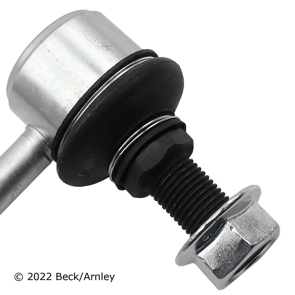 Beck Arnley Suspension Stabilizer Bar Link for Sedona, Entourage 101-5349