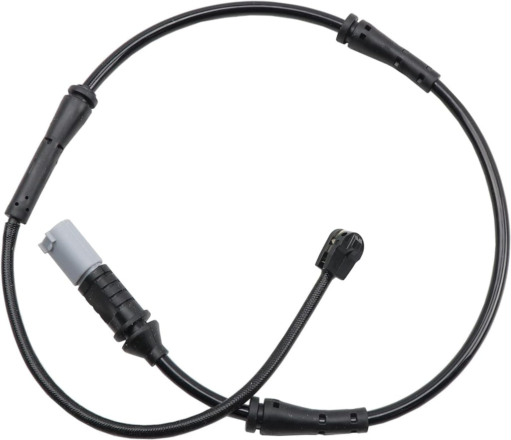 084-1949 Brake Pad Sensor Wire