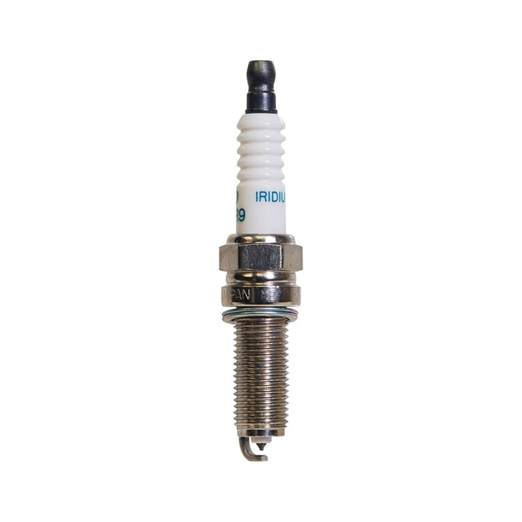 Denso Spark Plug for Axiom, Rodeo 3423