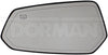 Dorman Door Mirror Glass for 11-15 Camaro 56189