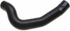 22022M Molded Radiator Coolant Hose Fits 1972 Chevrolet Blazer