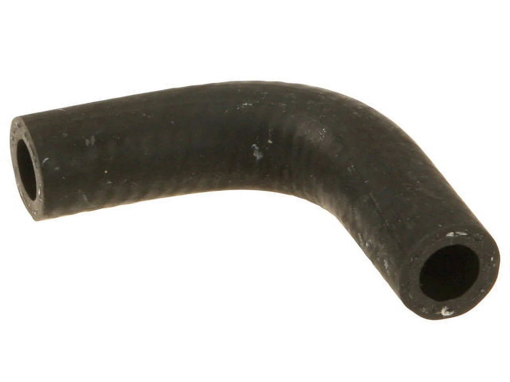 Cooling Hose - Compatible with 2000 - 2005 Buick Century 2001 2002 2003 2004