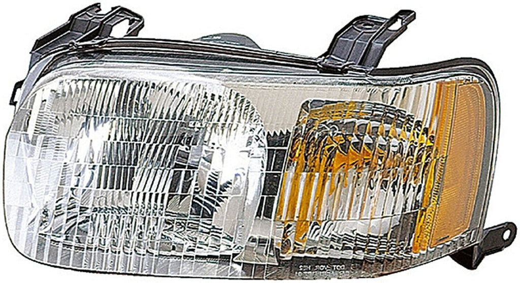 Dorman Headlight Assembly for 01-04 Escape 1591214