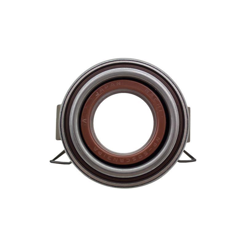 RB371 ACT Release Bearing - greatparts