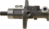 Professional 18M2667 Brake Master Cylinder Assembly