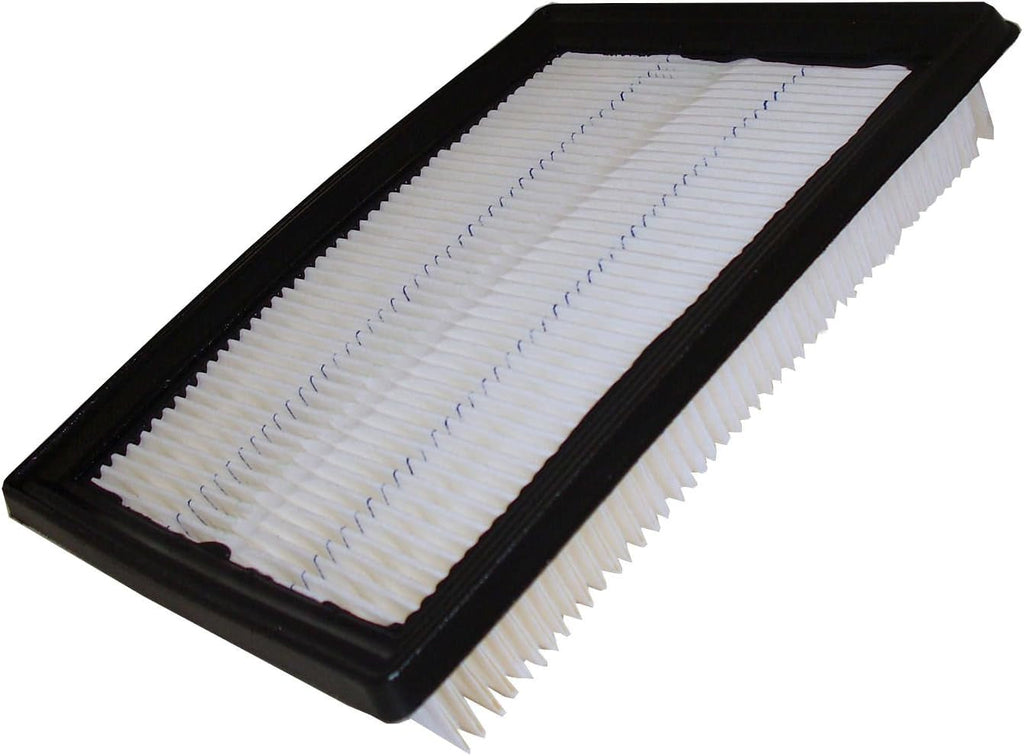 Gold A1511C Air Filter