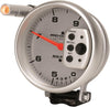 6854 Ultra-Lite Dual Range Tachometer