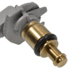 4-Seasons 37865 Coolant Temperature Sensor Fits Select: 2012 FORD FOCUS, 2005-2008 FORD ESCAPE