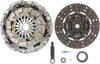 EXEDY KFM12 OEM Replacement Clutch Kit