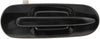 Dorman Exterior Door Handle for 1997-2001 CR-V 77639