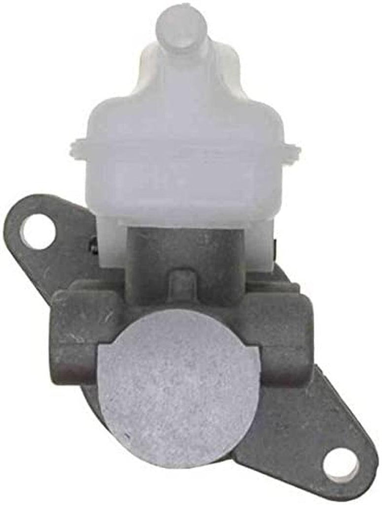 Professional 18M2500 Brake Master Cylinder Assembly