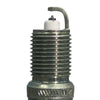 Spark Plug for Lucerne, Impala, G6, Uplander, Montana, Terraza, Malibu+More 7983