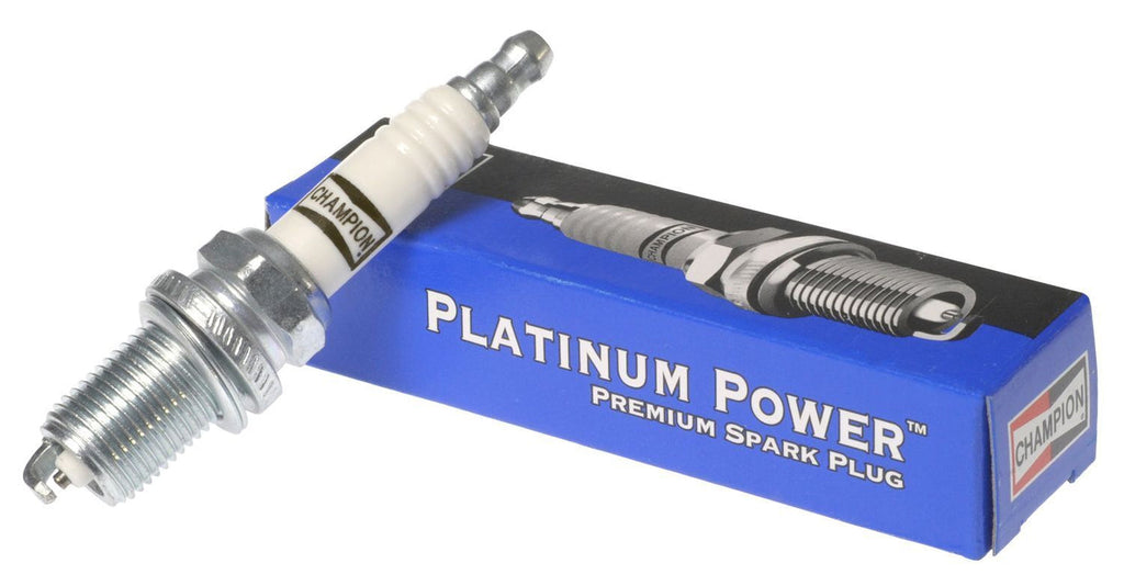 Spark Plug for KAF820 Mule PRO-FX, KAF820 Mule PRO-FX Eps+More 3346