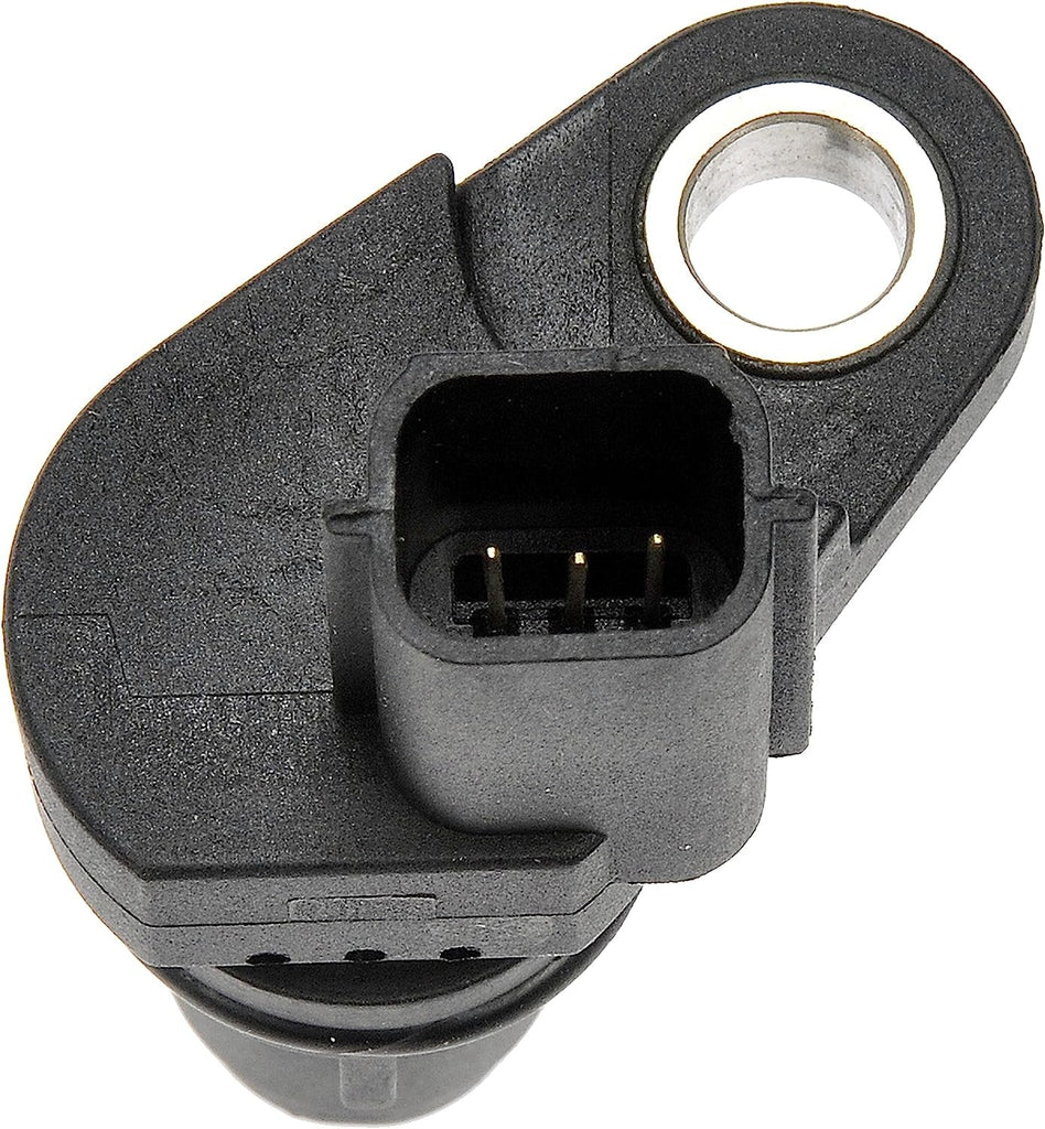 Dorman 907-799 Engine Crankshaft Position Sensor Compatible with Select Models