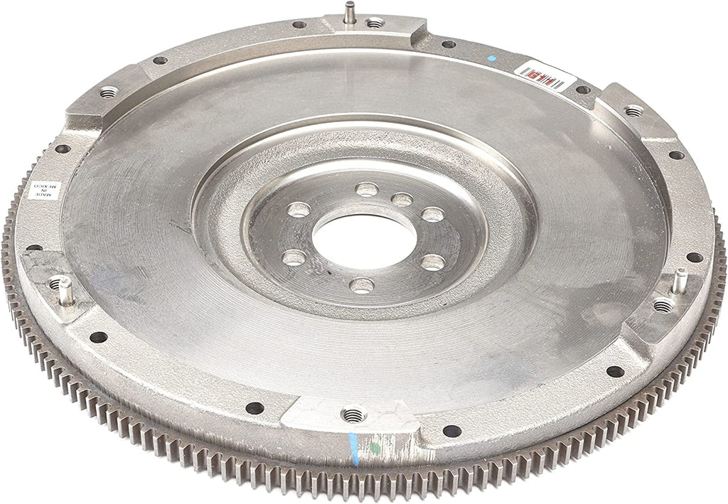 12571611 14-Inch LS Flywheel