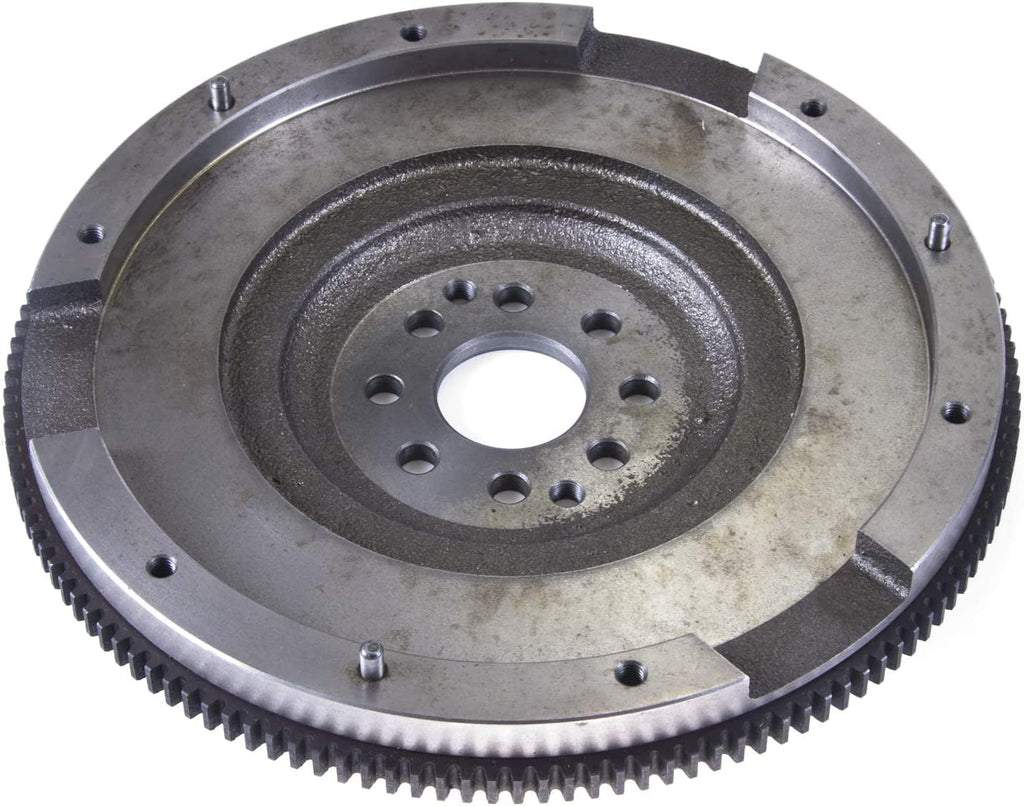 Schaeffler  LFW133 Flywheel, OEM Flywheel,  Repset Clutch Replacement Parts